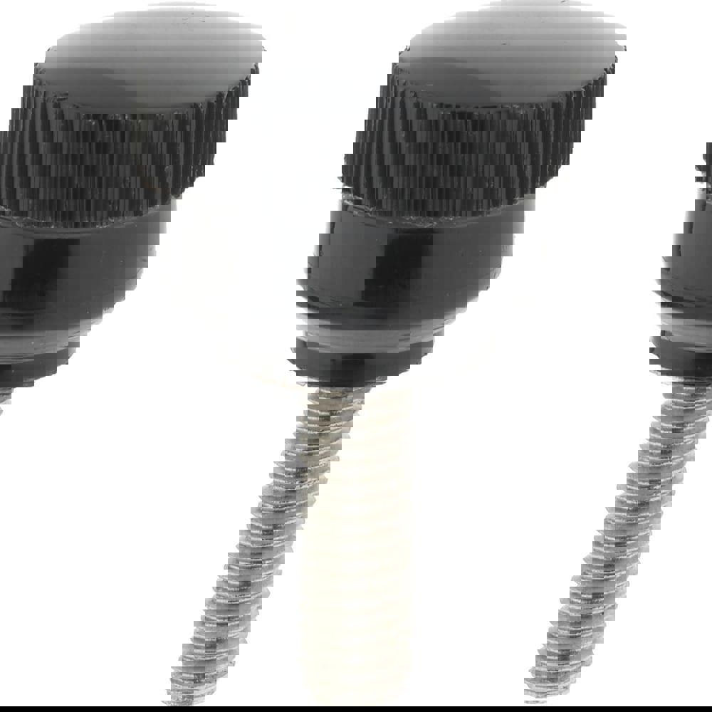 Plastic Knob
