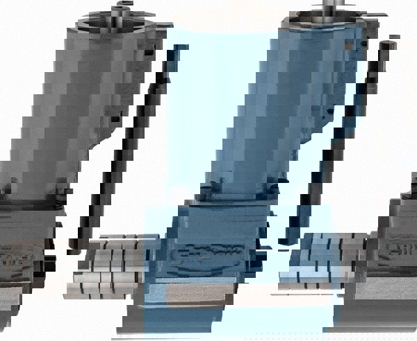 Right Milling Head Angle Milling Head Adapter