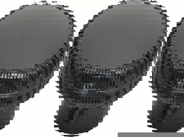 Plastic Knob