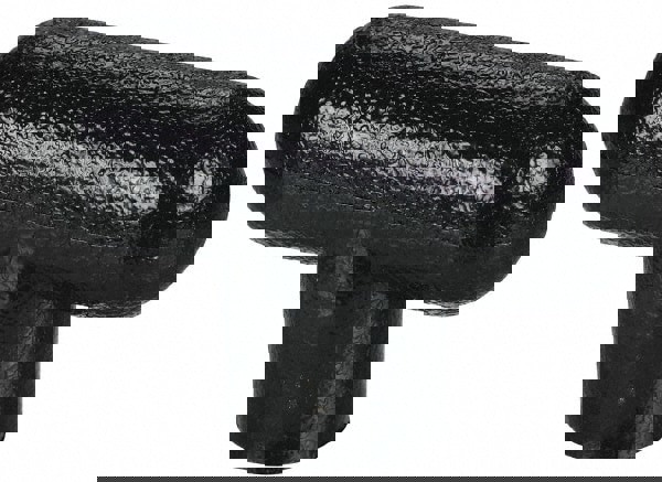 5/16-18 Hole Thread, 2-1/4