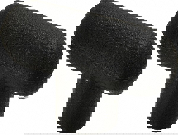 3/8-16 Hole Thread, 2-1/4