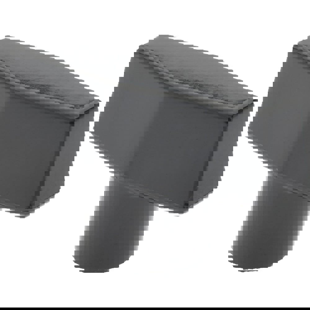 1/4-20 Hole Thread, 2