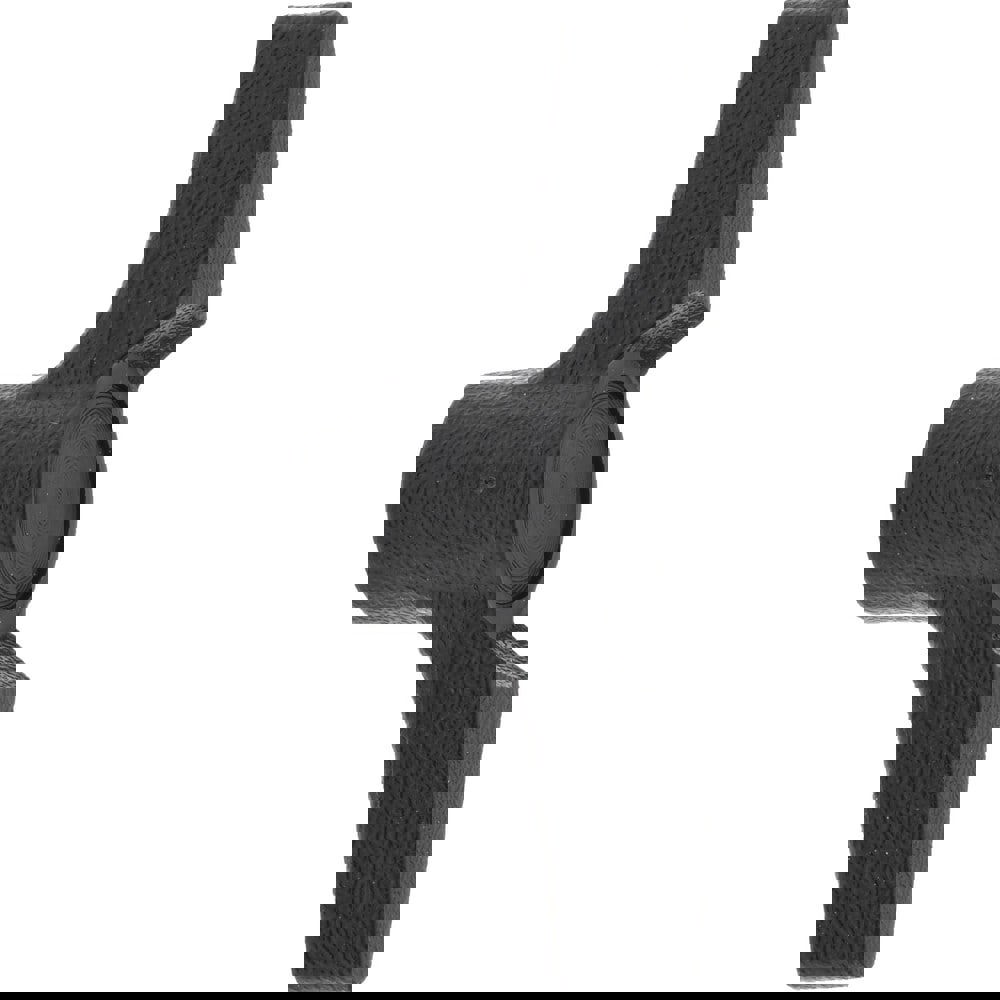 1/4-20 Hole Thread, 3