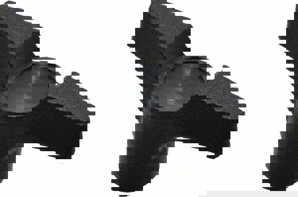 3/8-16 Hole Thread, 3