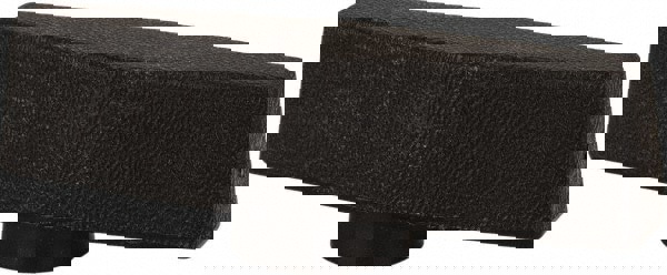 3/8-16 Hole Thread, 3-1/2