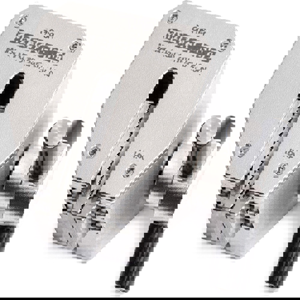 Tension & Compression Force Gage Accessories