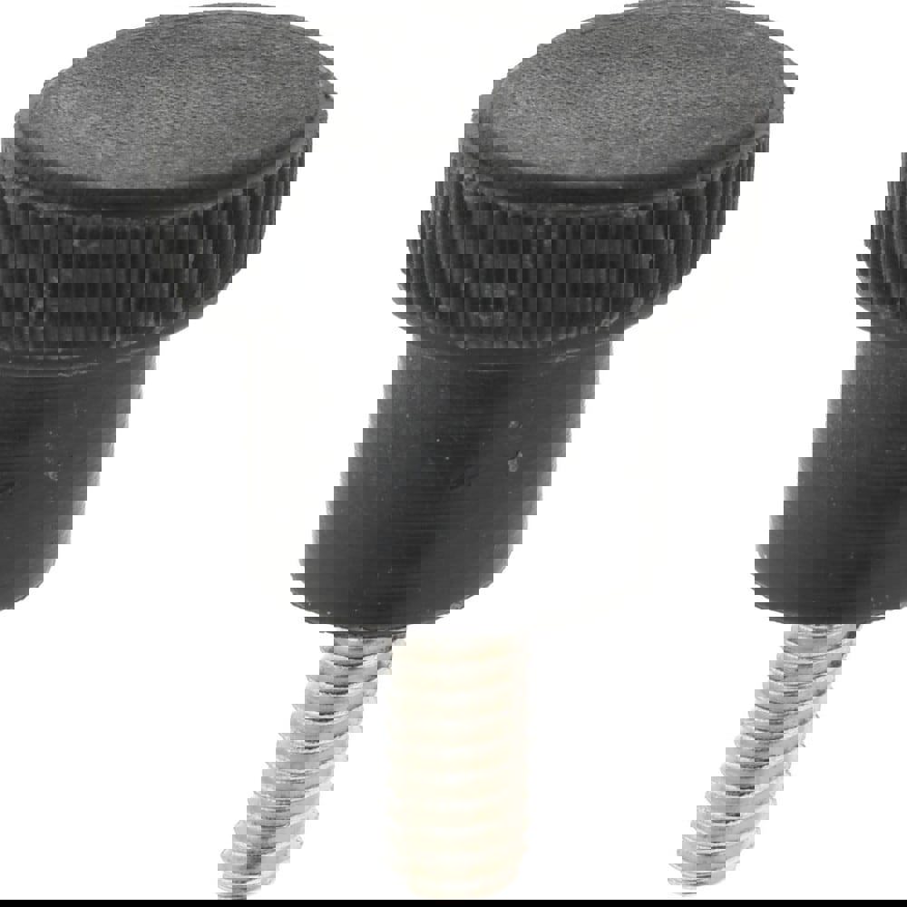 Plastic Knob