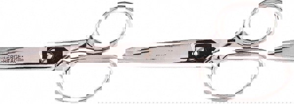 Scissors & Shears: 7-1/4