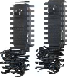 110 Volt AC Drop Indicator Adapter