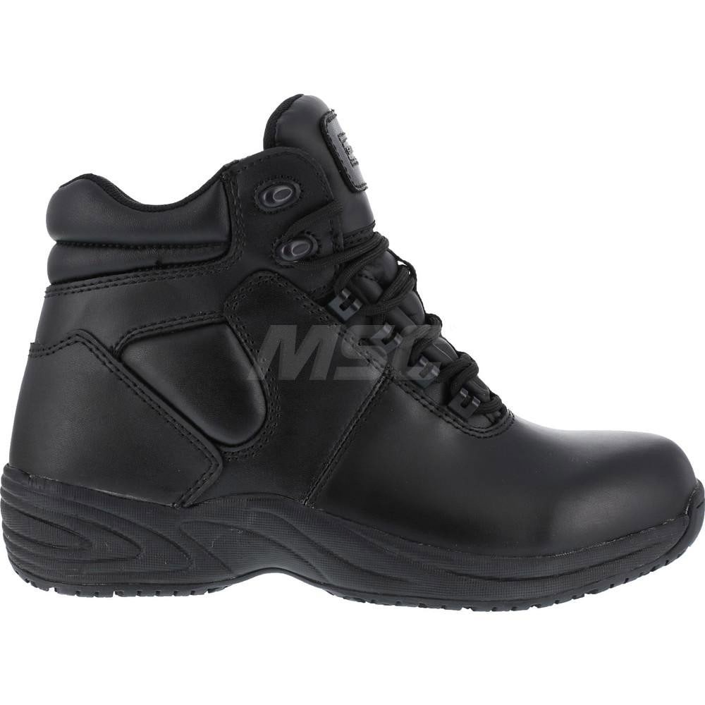 Work Boot: Size 13, 6