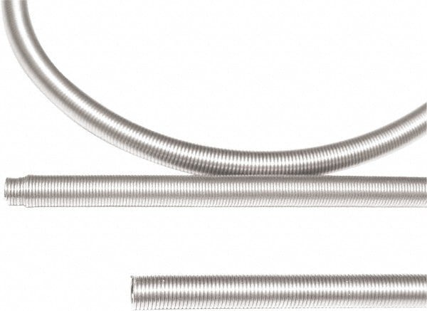 1/8