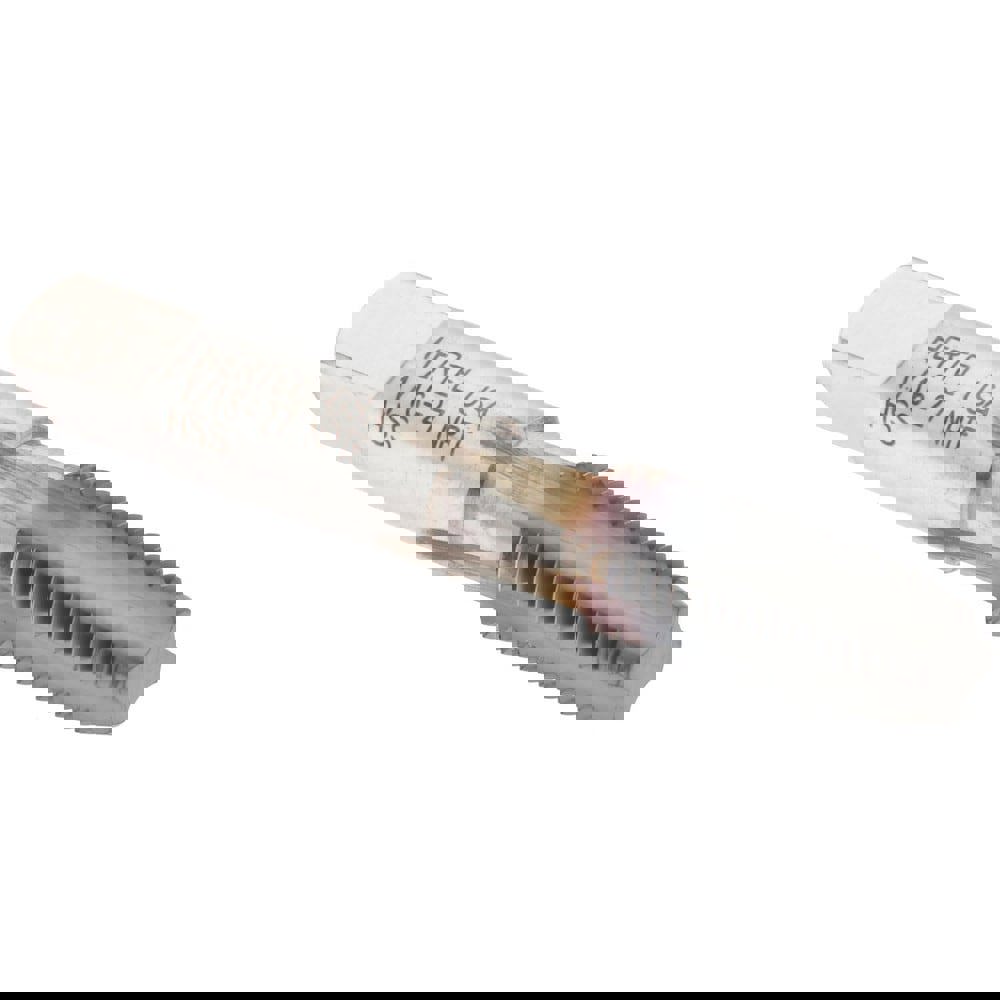 Standard Pipe Tap: 1/16-27, NPTF, 4 Flutes, High Speed Steel, TiCN Finish