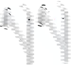 @ CCY LF 1.75 1HDL PO KITC PFIRST