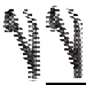 @ CCY LF 1.8 1HDL KITC FCT TUBR