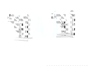 @ CCY LF 1.8 1HDL KITC SPRY PFIRST