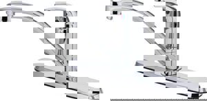 @ CCY LF 1.8 GPM 1HDL KITC FCT CP