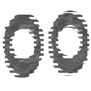 4-3/8X2-7/8X1/2 URN GSKT