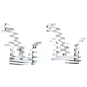 @ CCY LF 1.8 2HDL KITC FCT L/SPRY