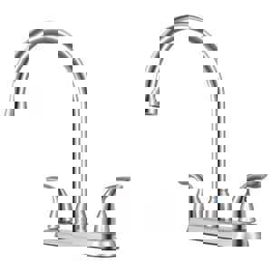 @ CCY LF 1.75 2HDL HI ARC KITC FCT