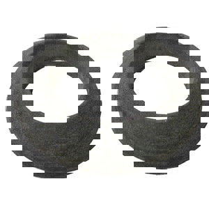 3/4 2H SPNG CLST GSKT