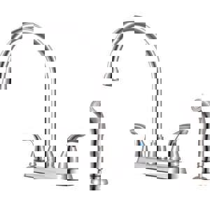 @ CCY LF 1.75 2HDL HI ARC KITC FCT