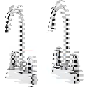 @ CCY LF 1.8 2HDL BAR FCT PFIRST