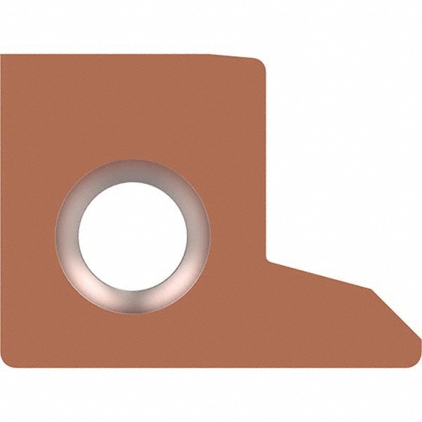 Porting Inserts