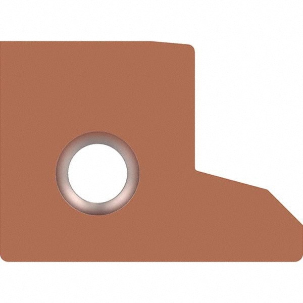 Porting Inserts