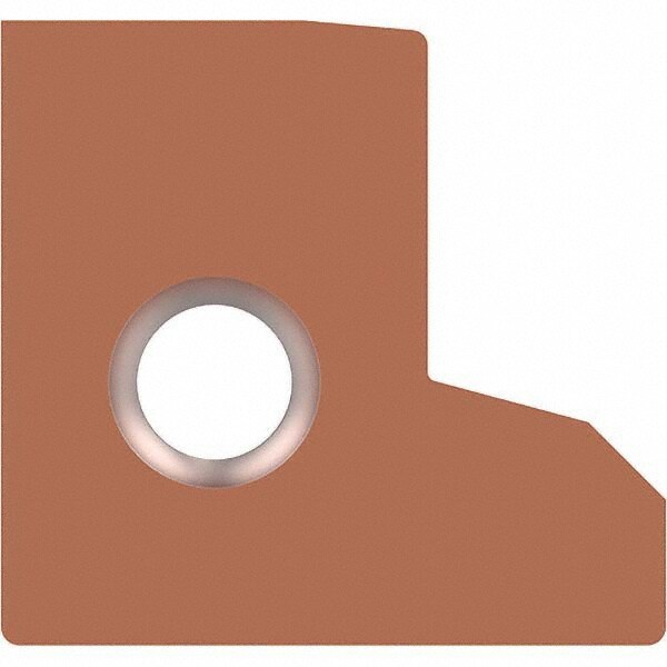 Porting Inserts