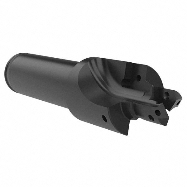 Indexable Porting Tool