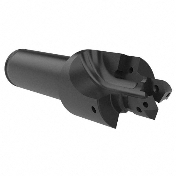 Indexable Porting Tool