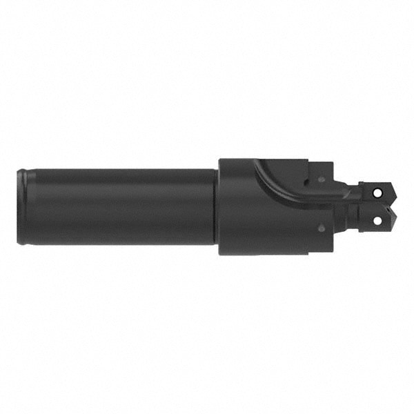 Indexable Porting Tool