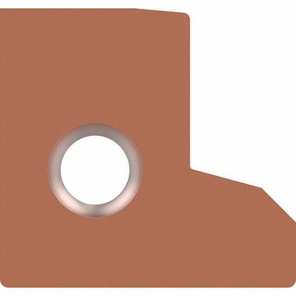 Porting Inserts