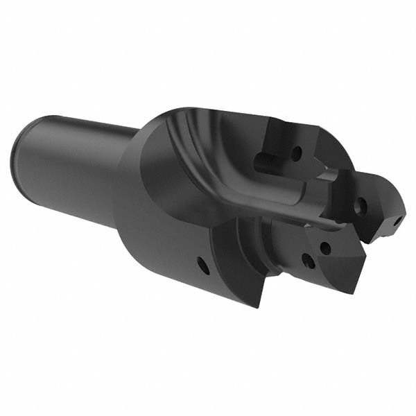Indexable Porting Tool