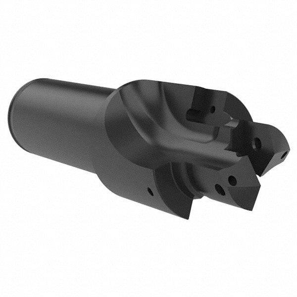Indexable Porting Tool