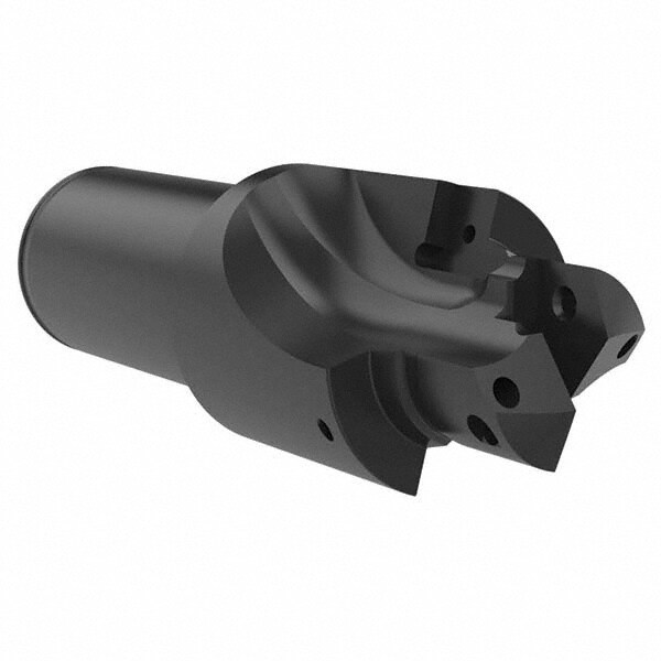 Indexable Porting Tool