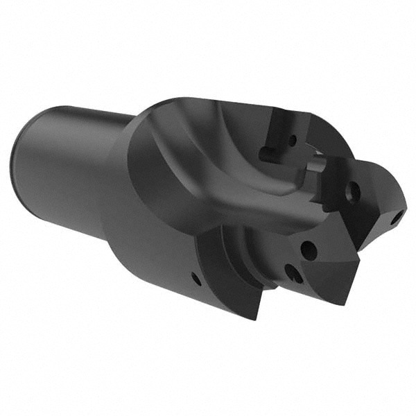 Indexable Porting Tool