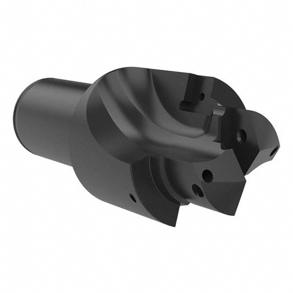 Indexable Porting Tool