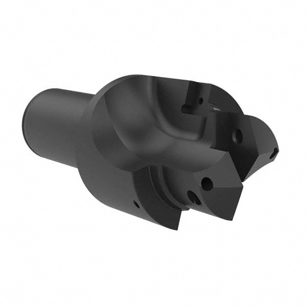 Indexable Porting Tool