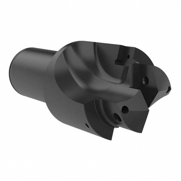Indexable Porting Tool