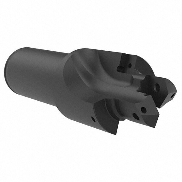 Indexable Porting Tool