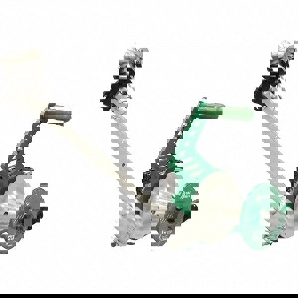 Line Fishing System Kits & Components