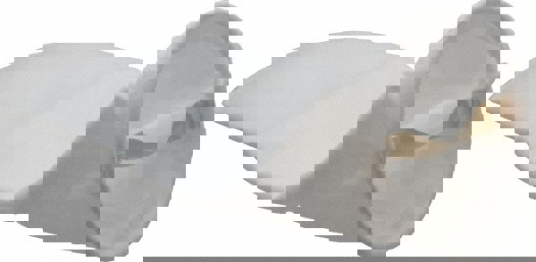 100 Micron, Size 1, High Flow Bag Filter