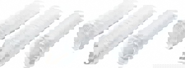 10 Micron, Size 1, High Flow Bag Filter