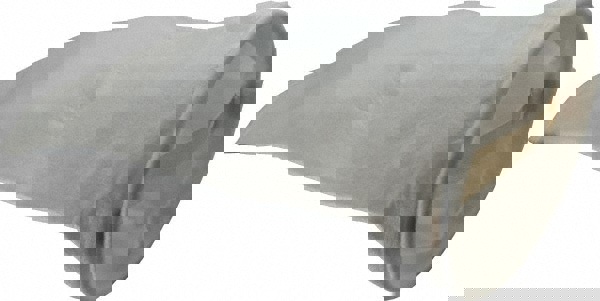 25 Micron, Size 1, High Flow Bag Filter