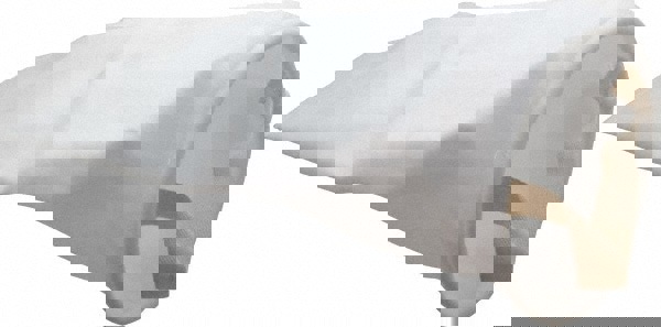 50 Micron, Size 1, High Flow Bag Filter