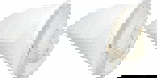 100 Micron, Size 1, High Flow Bag Filter