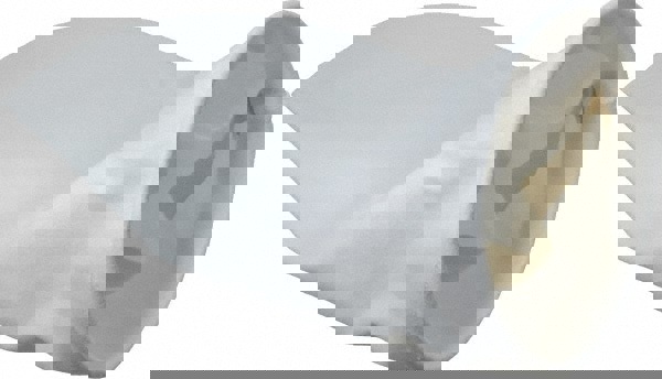 10 Micron, Size 1, High Flow Bag Filter