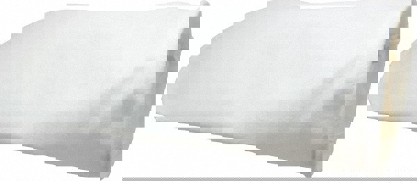 50 Micron, Size 1, High Flow Bag Filter