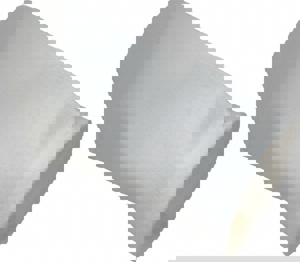 75 Micron, Size 1, High Flow Bag Filter